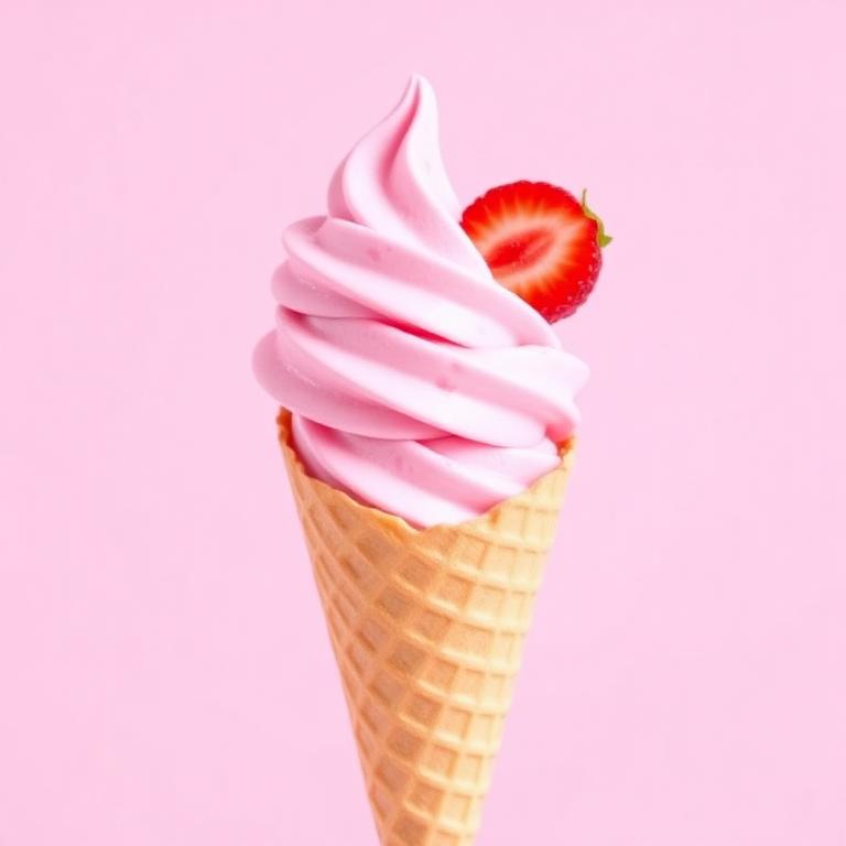 Classic Cone
