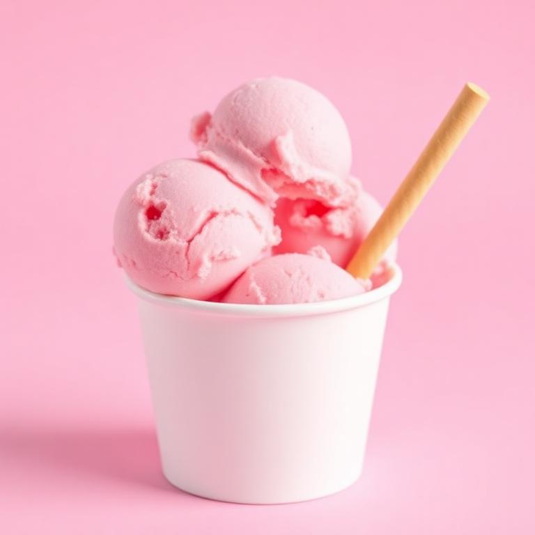 Freezebite gallery