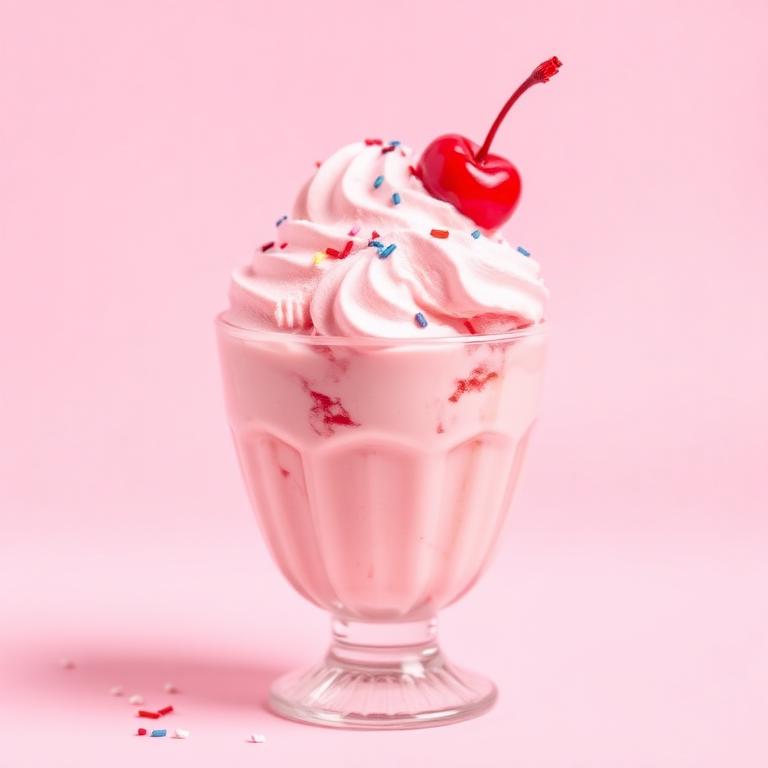 About Freezebite